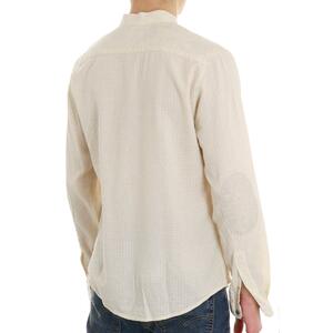 CAMICIA COREANA KOON - Mad Fashion | img vers.300x/